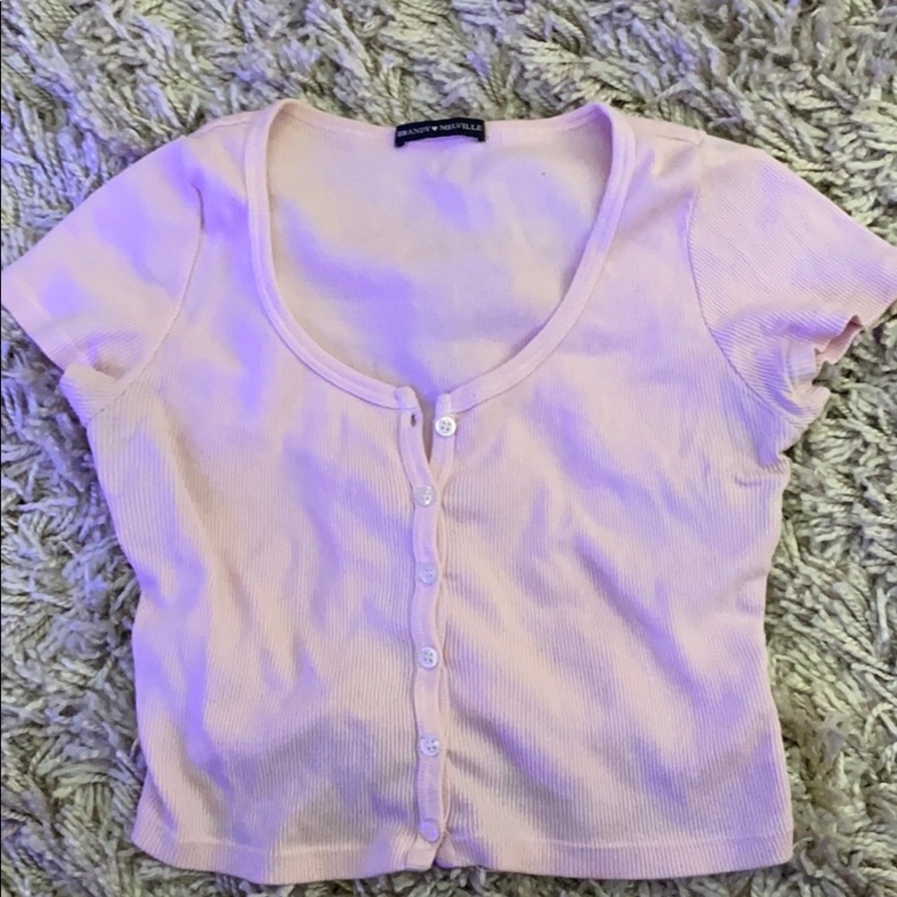 for a buyer